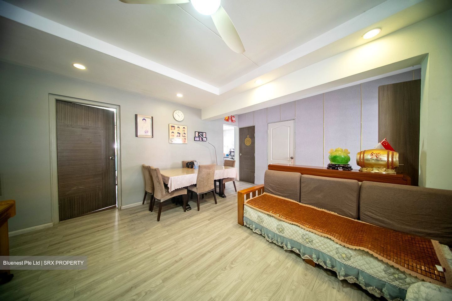 Blk 748 Jurong West Street 73 (Jurong West), HDB 4 Rooms #500390361